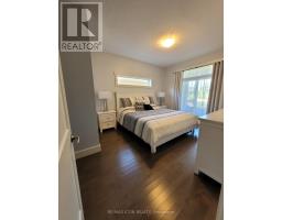Primary Bedroom - 355 Northport Drive, Saugeen Shores, ON N0H2C8 Photo 6