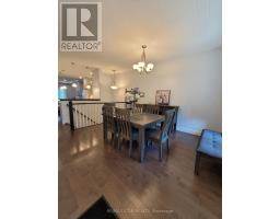 Family room - 355 Northport Drive, Saugeen Shores, ON N0H2C8 Photo 8