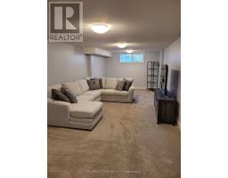 Bedroom 2 - 355 Northport Drive, Saugeen Shores, ON N0H2C8 Photo 9
