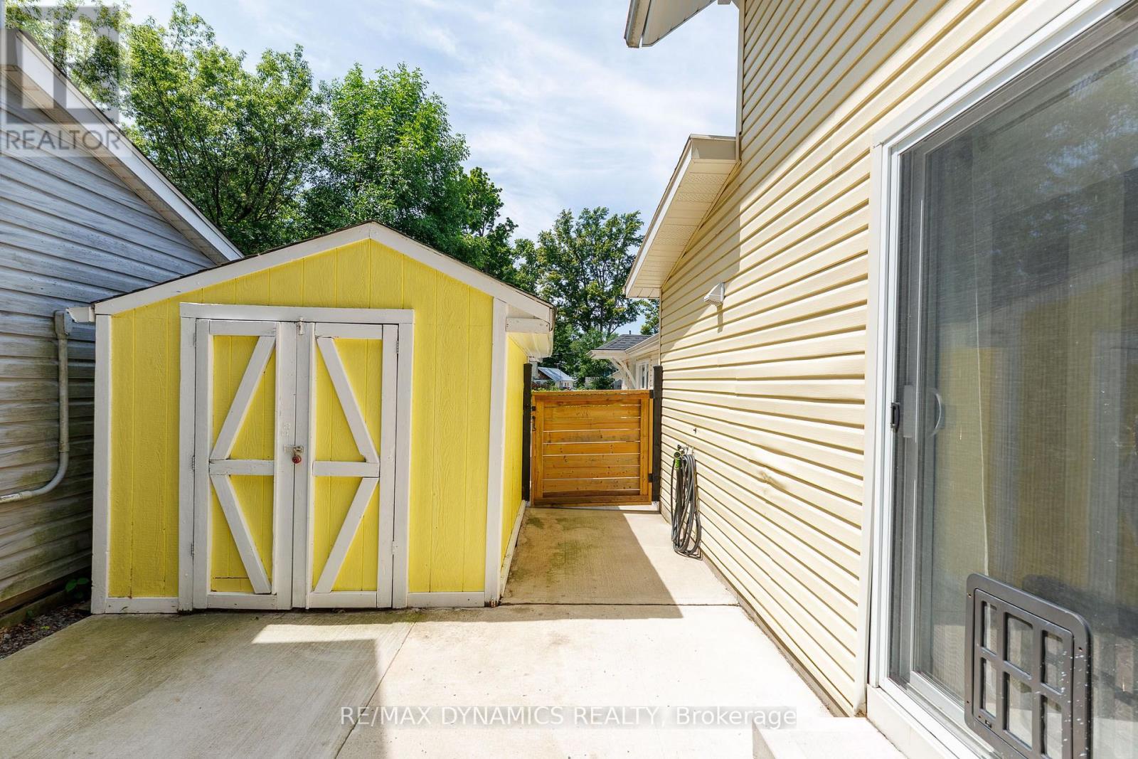 357 RIDGEWAY ROAD - 11