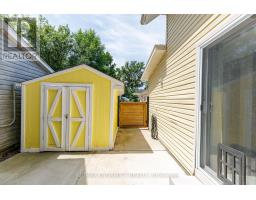 357 Ridgeway Road, Fort Erie, ON L0S1B0 Photo 11
