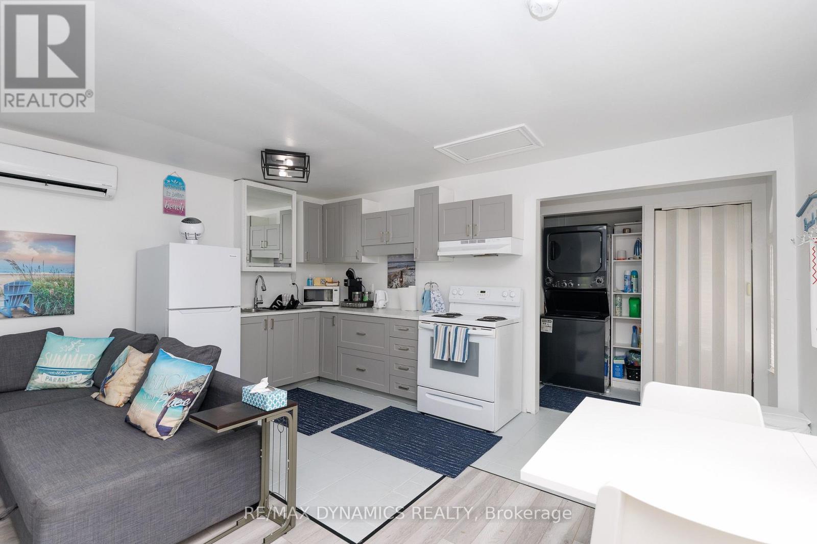 357 RIDGEWAY ROAD - Image 20