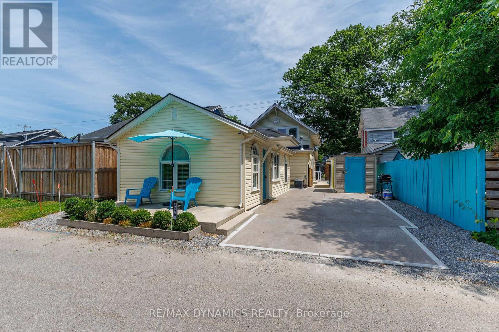 357 RIDGEWAY ROAD - Image 16
