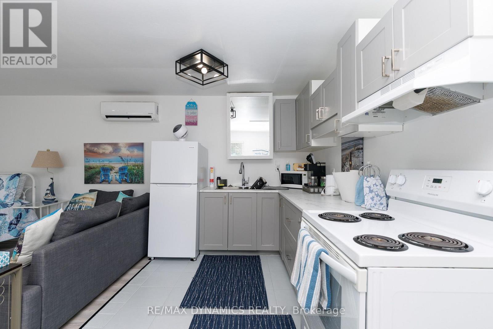 357 RIDGEWAY ROAD - Image 22