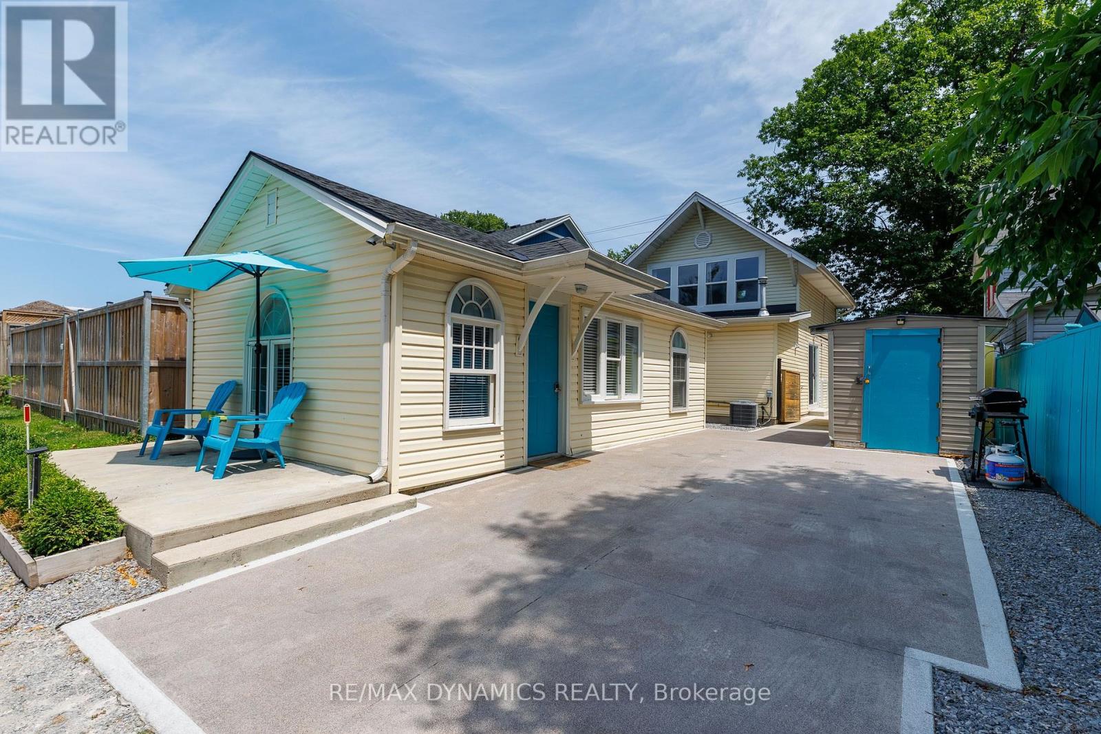 357 RIDGEWAY ROAD - Image 13