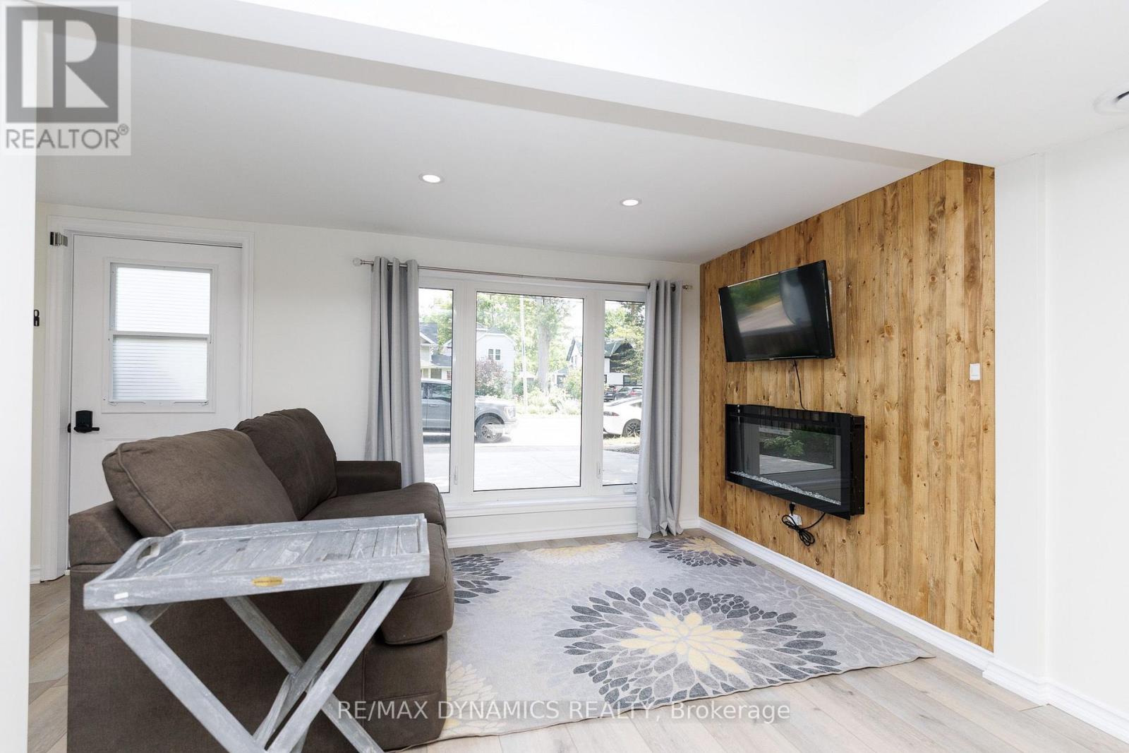 357 RIDGEWAY ROAD - 35