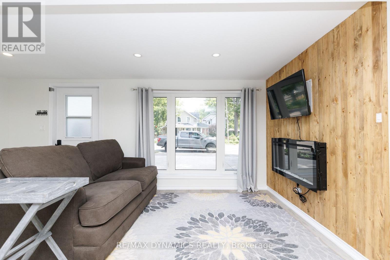 357 RIDGEWAY ROAD - Image 31