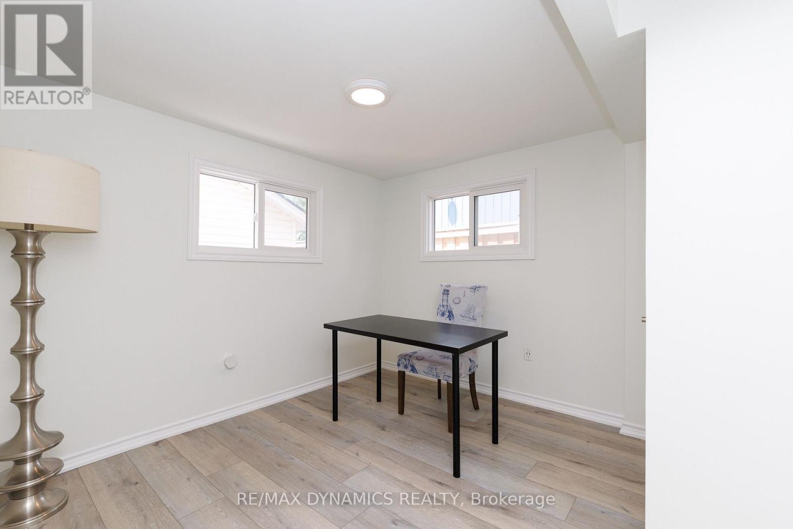 357 RIDGEWAY ROAD - Image 40