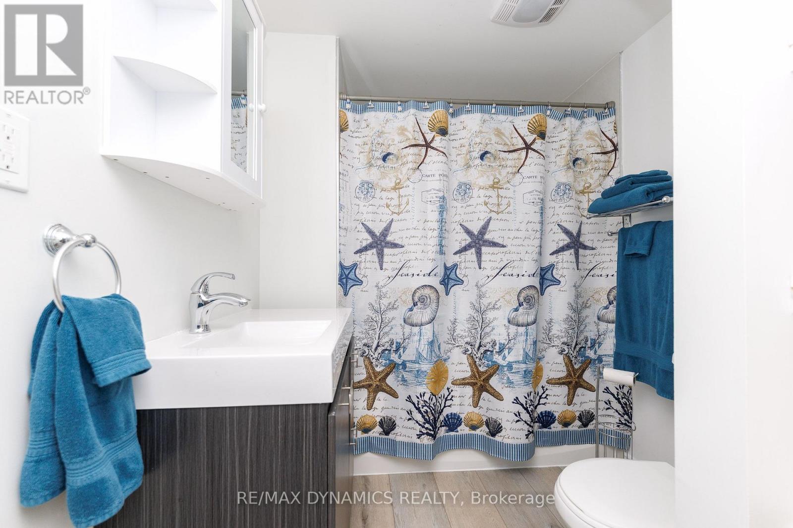 357 RIDGEWAY ROAD - Image 43