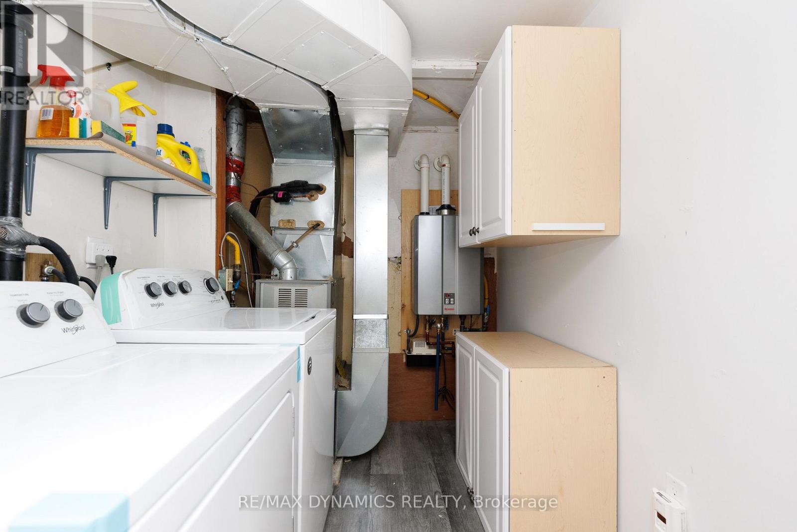 357 RIDGEWAY ROAD - Image 39