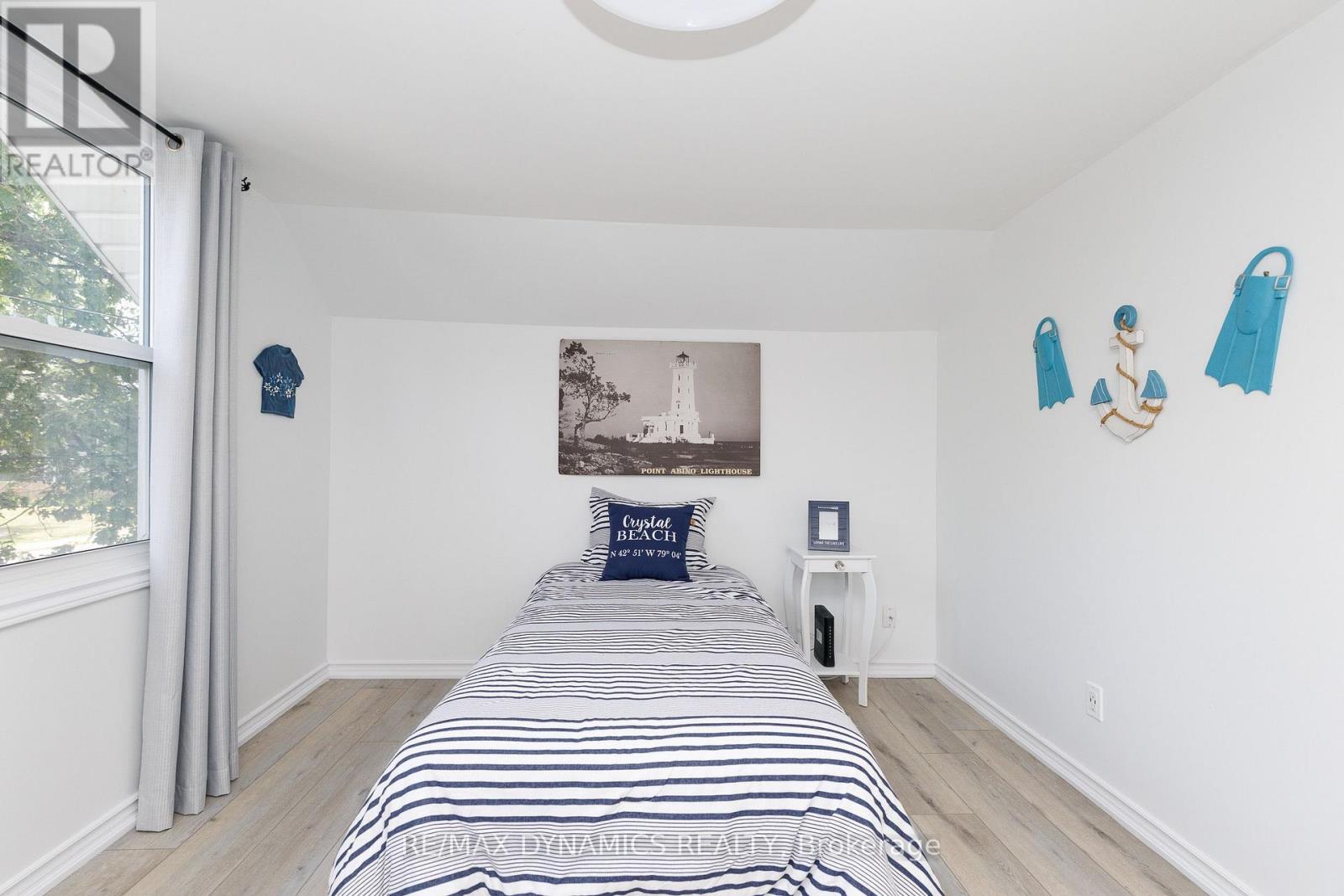 357 RIDGEWAY ROAD - Image 45