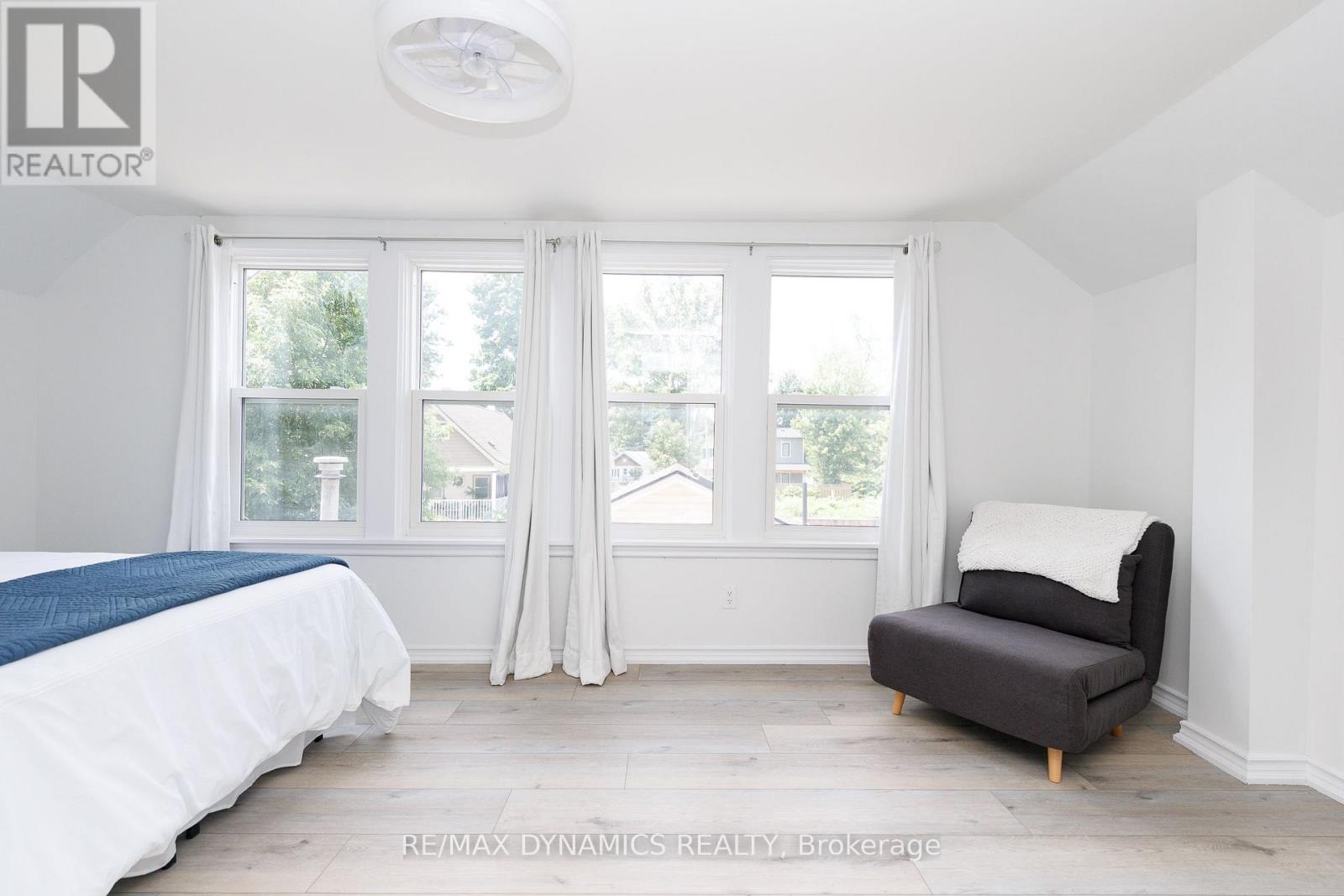 357 RIDGEWAY ROAD - Image 46