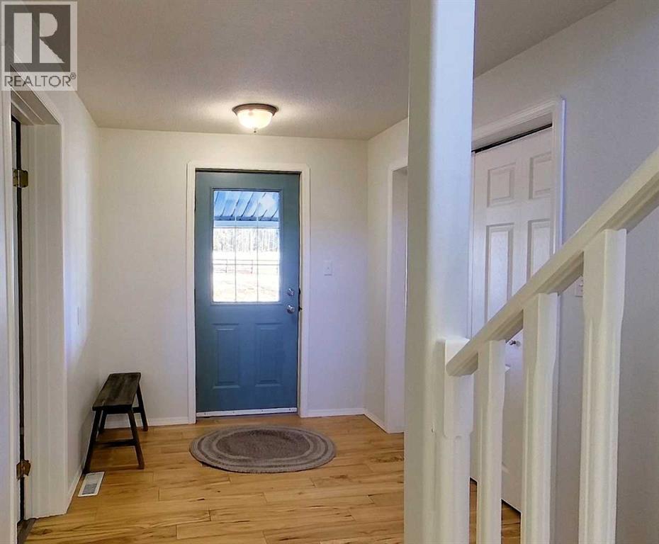 54032 Highway 748N - Photo 21