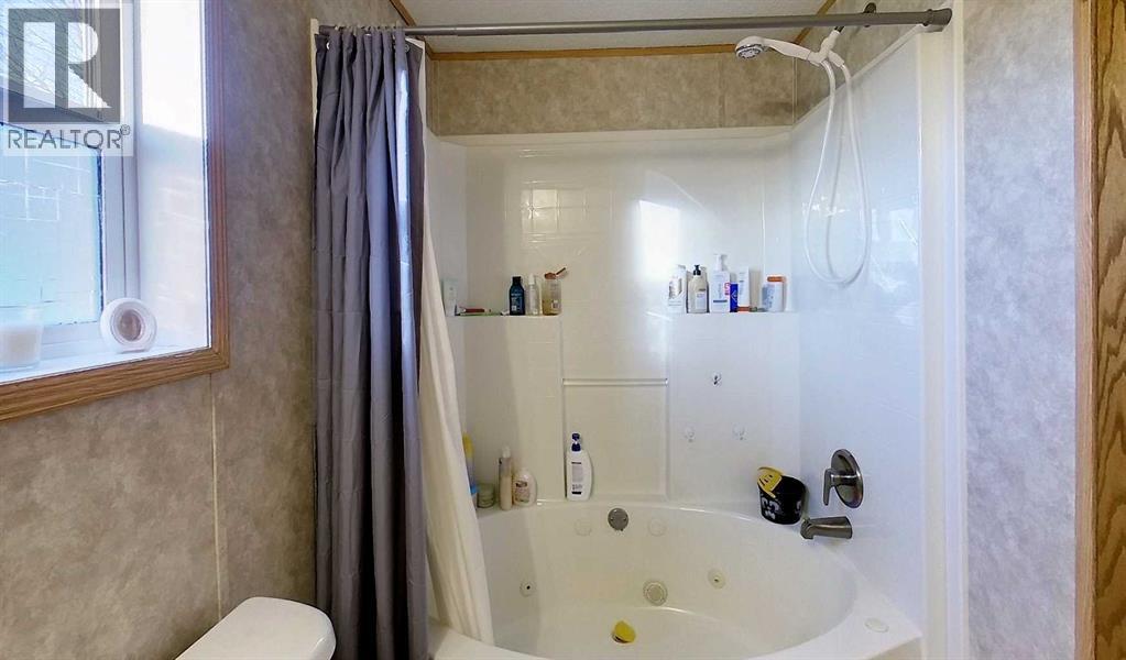 54032 Highway 748N - Photo 42