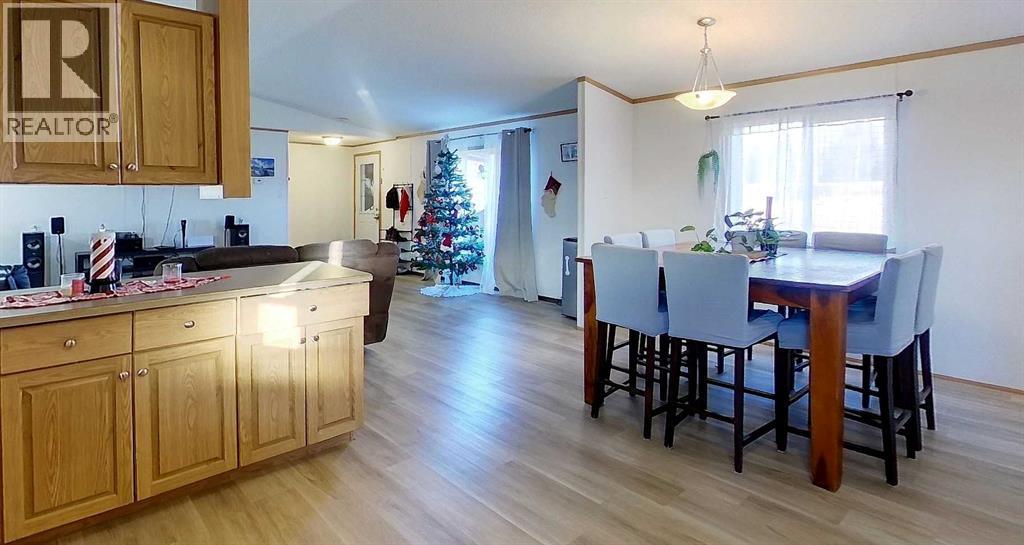 54032 Highway 748N - Photo 36
