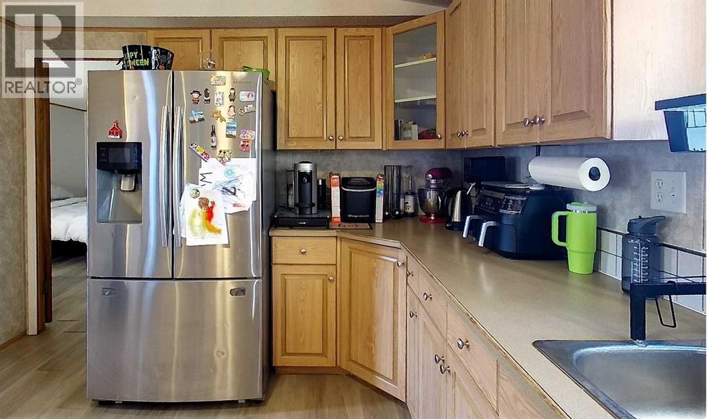 54032 Highway 748N - Photo 35