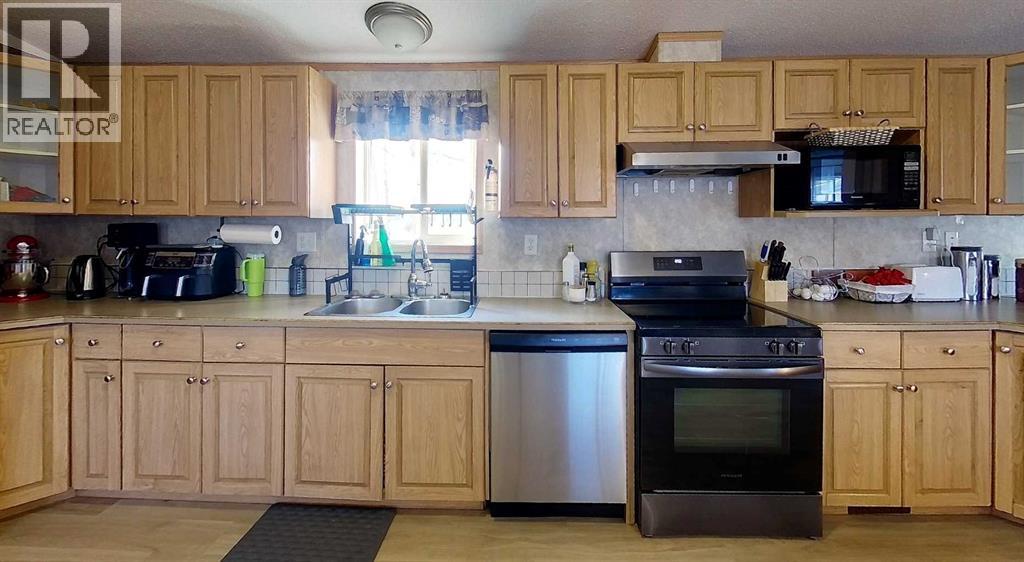54032 Highway 748N - Photo 37