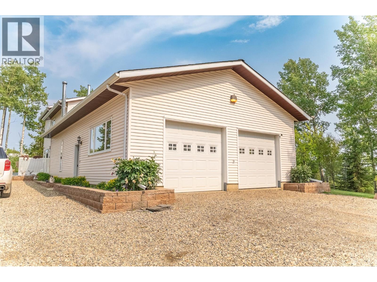 13056 TAMARACK AVENUE - 32