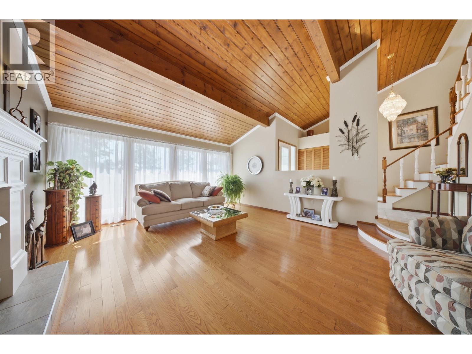 13056 TAMARACK AVENUE - 6
