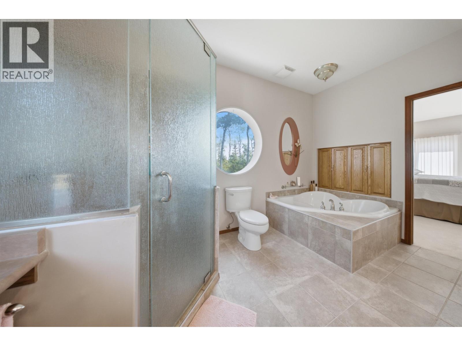 13056 TAMARACK AVENUE - Image 26