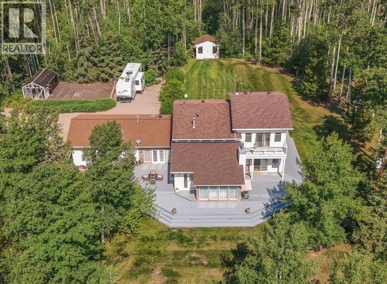 13056 TAMARACK AVENUE - 3