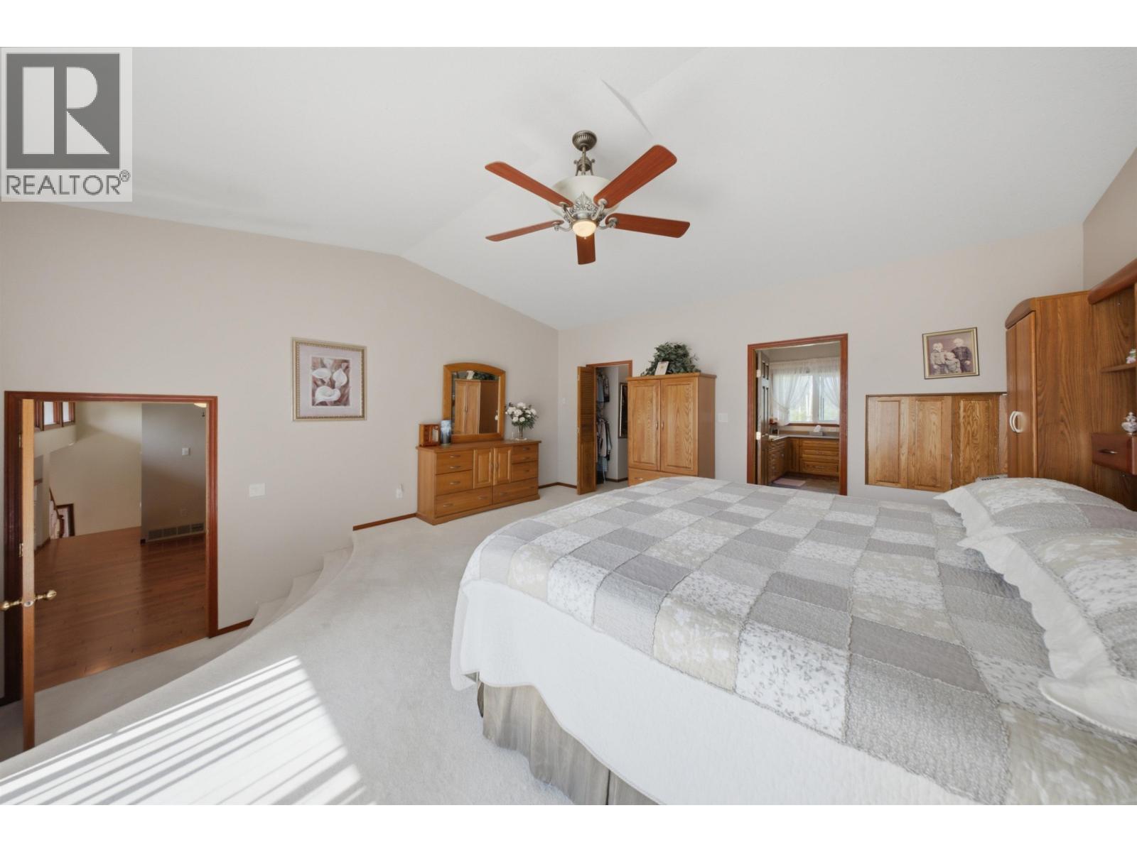 13056 TAMARACK AVENUE - 24