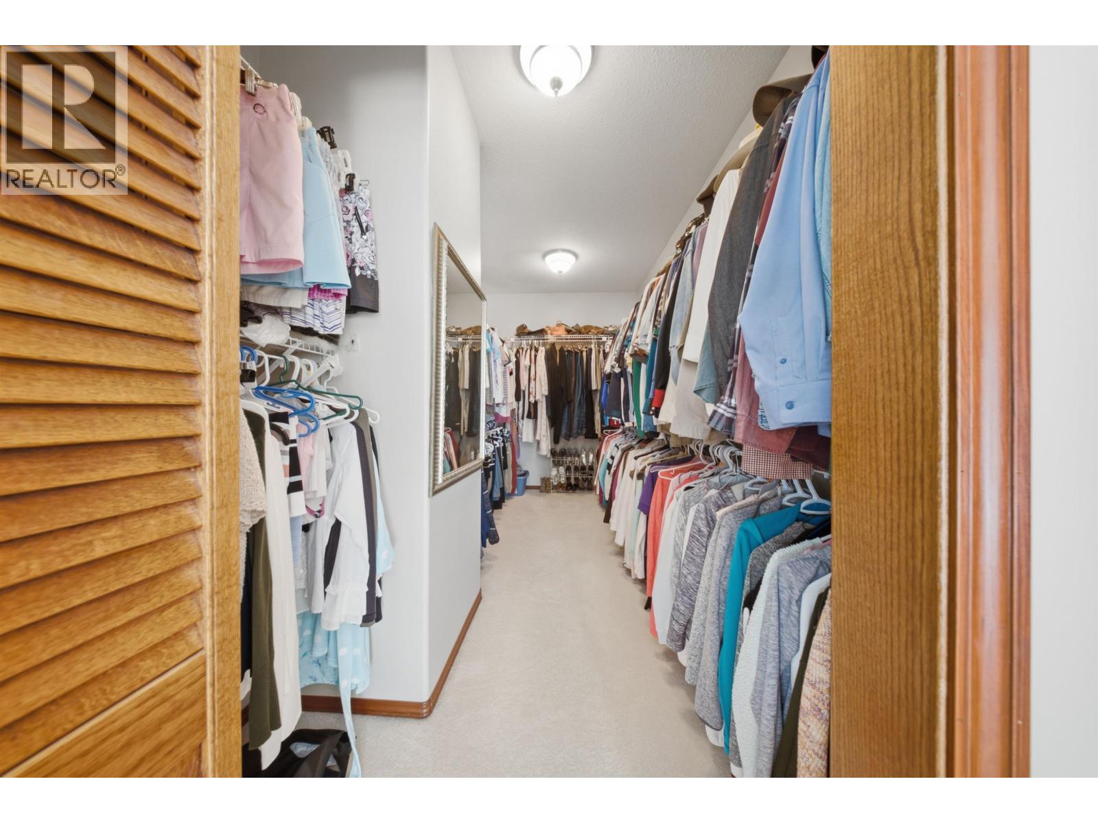 13056 TAMARACK AVENUE - Image 27
