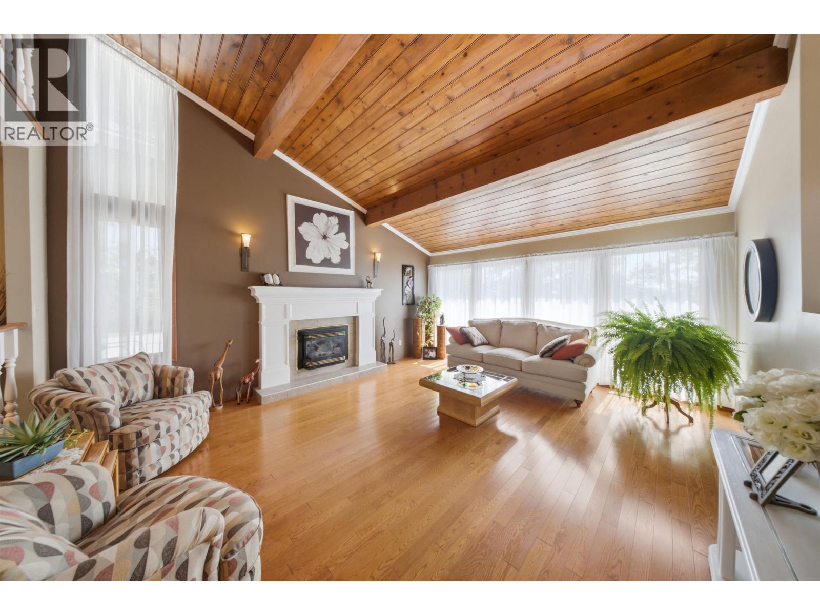 13056 TAMARACK AVENUE - Image 8