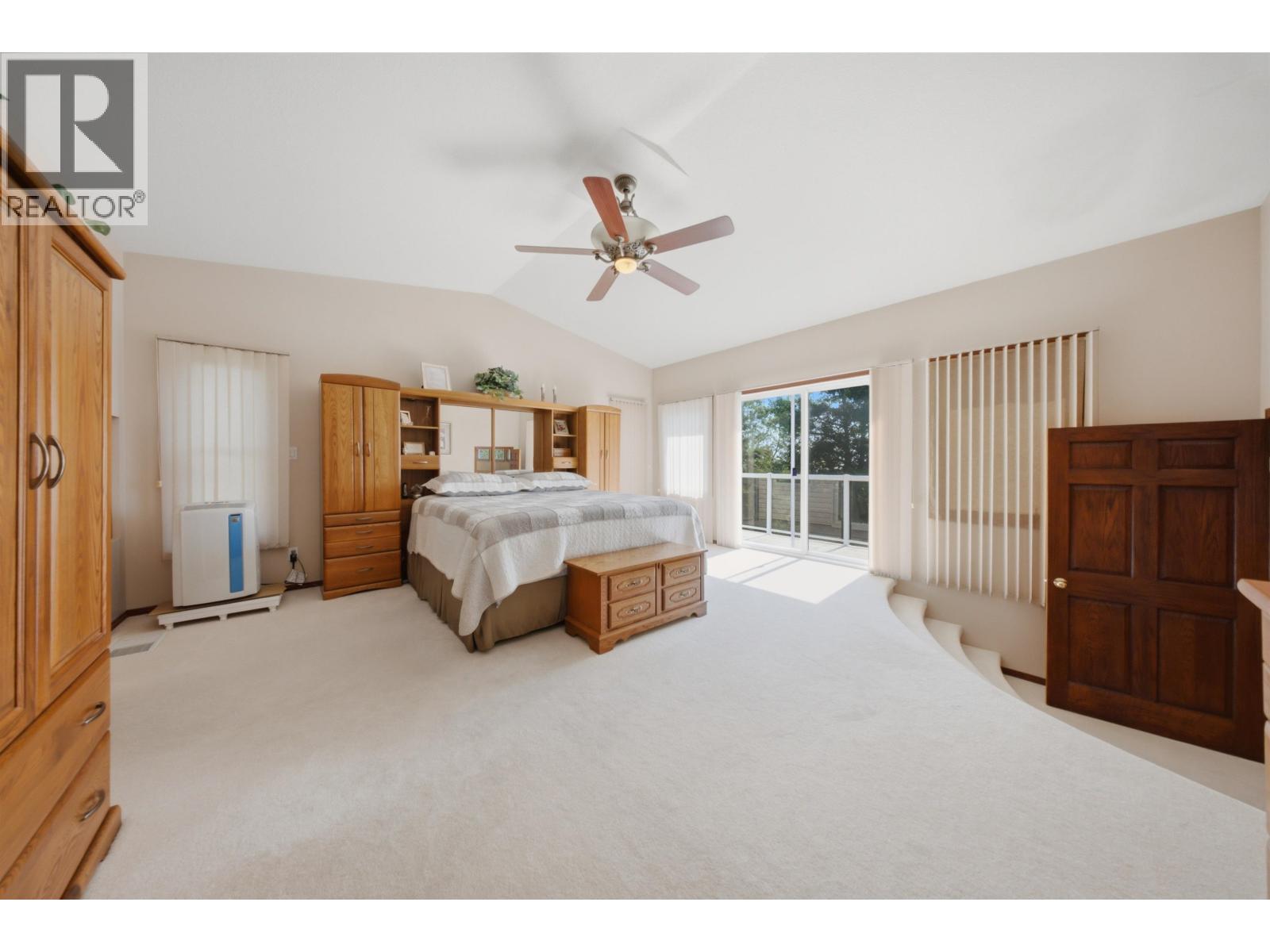 13056 TAMARACK AVENUE - 23