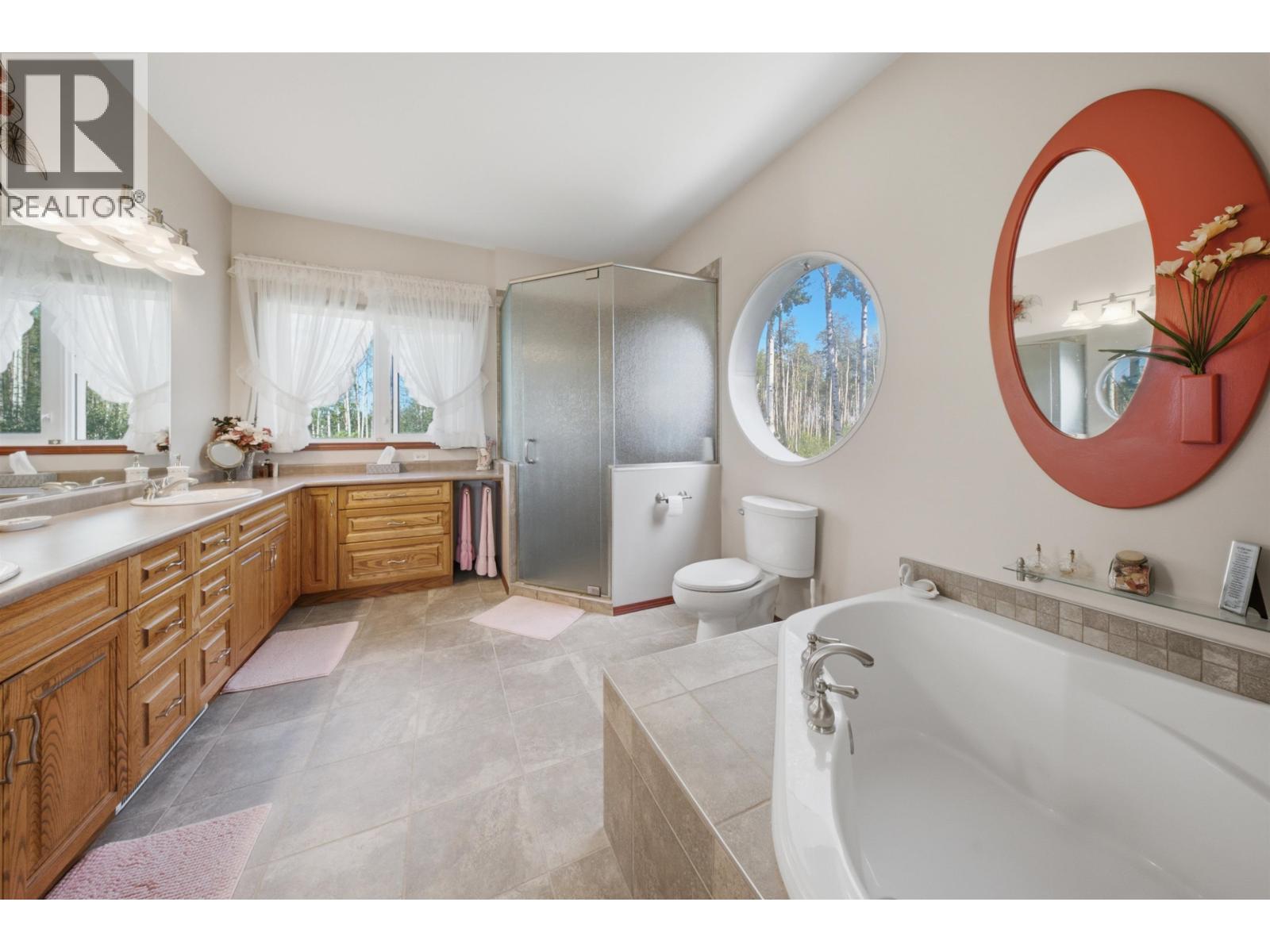 13056 TAMARACK AVENUE - Image 25