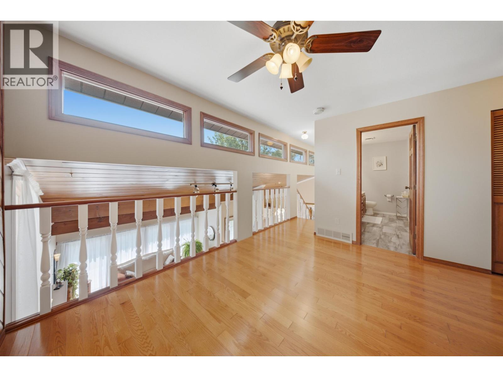13056 TAMARACK AVENUE - 20