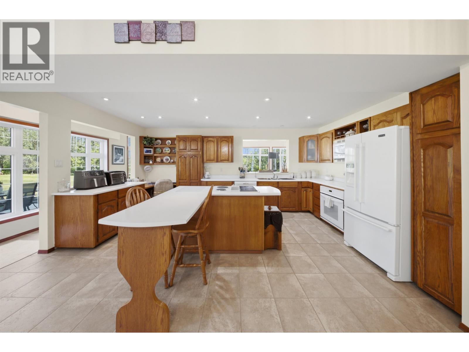13056 TAMARACK AVENUE - 14