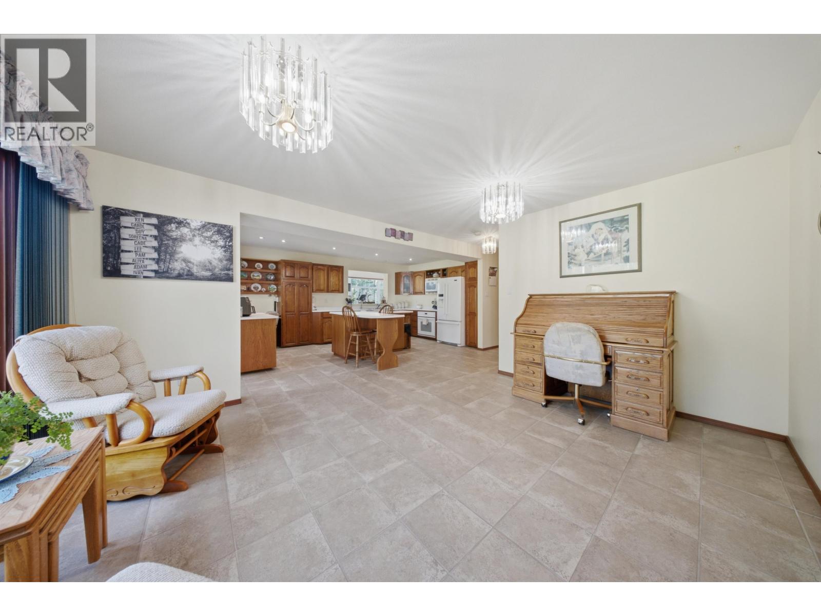 13056 TAMARACK AVENUE - Image 17