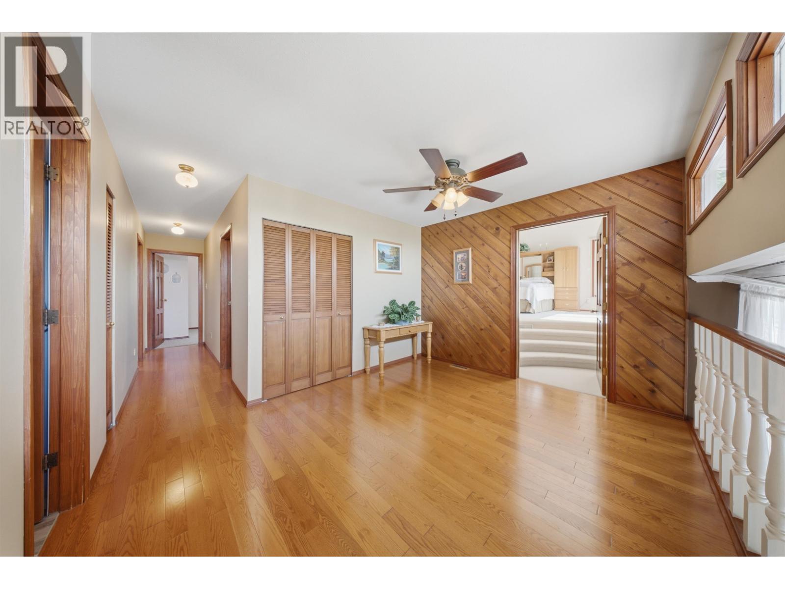 13056 TAMARACK AVENUE - Image 21