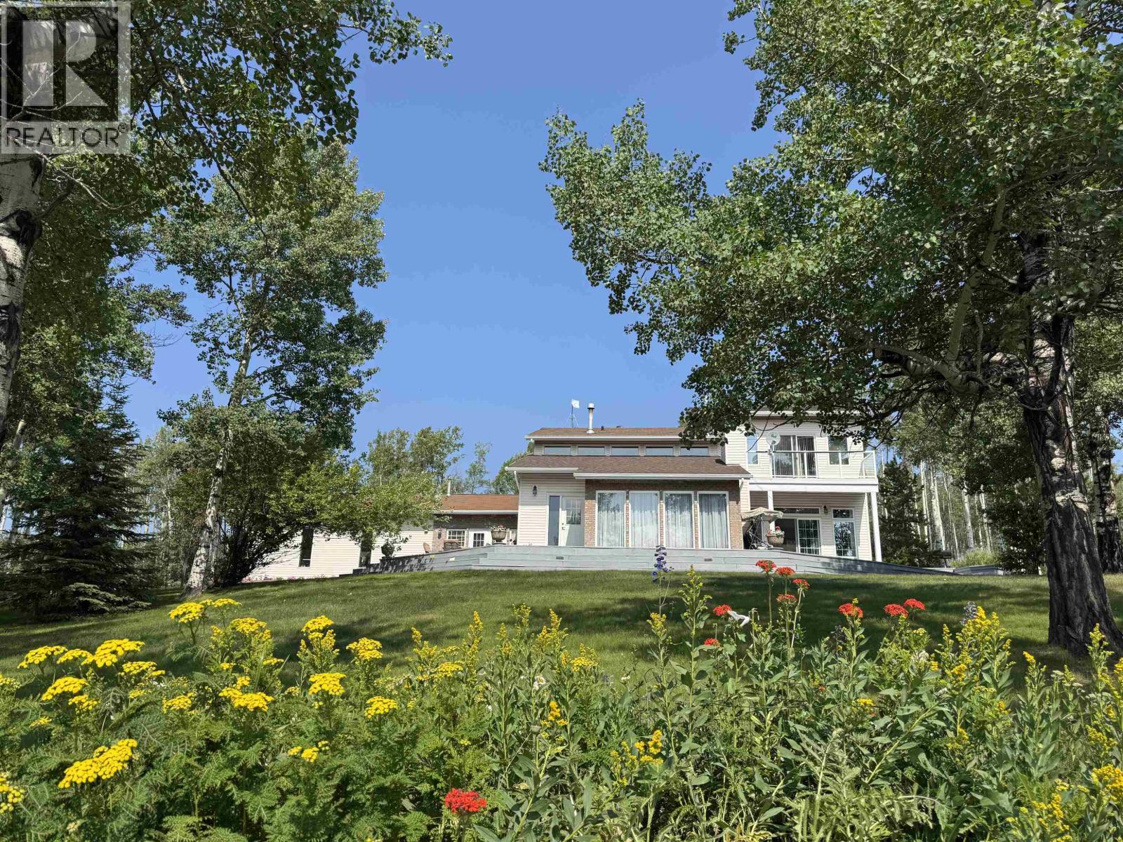 13056 TAMARACK AVENUE - Image 36