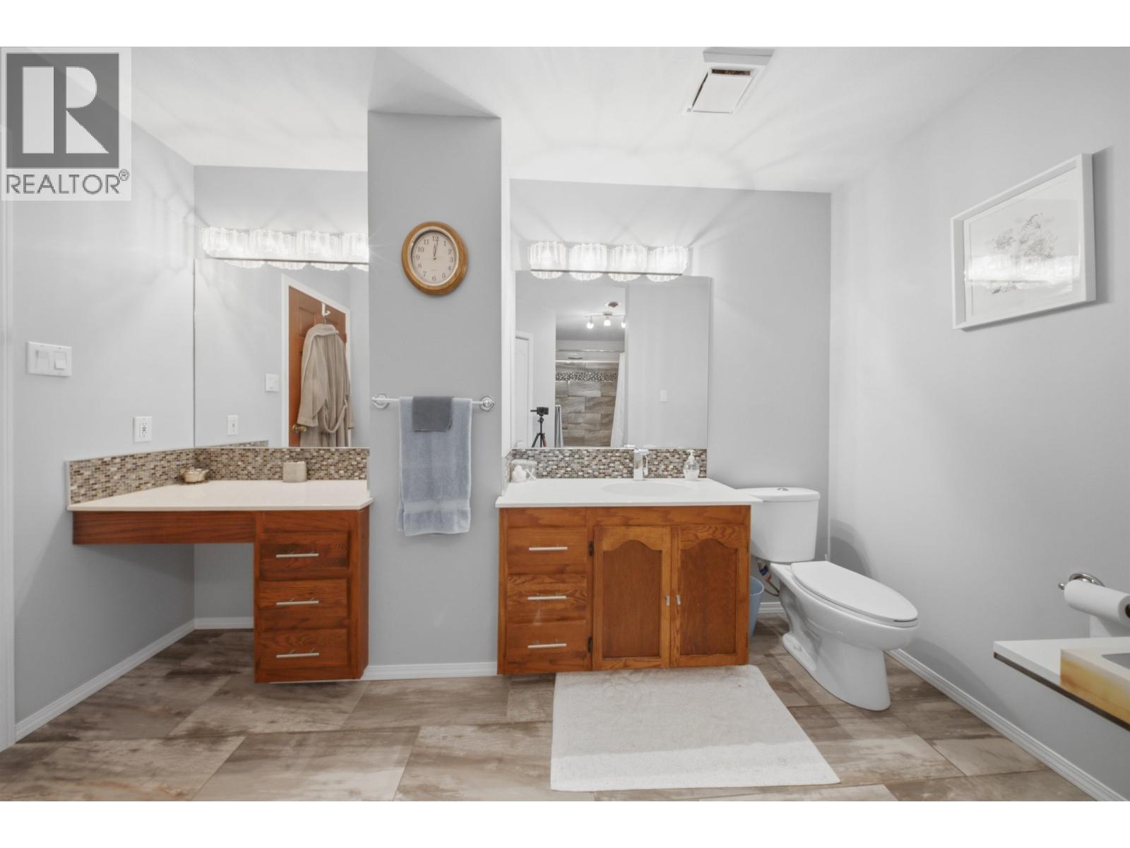 13056 TAMARACK AVENUE - Image 28