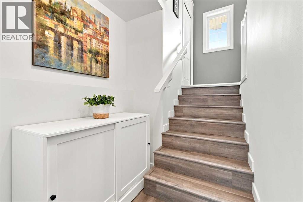 134 Newton Drive, Penhold