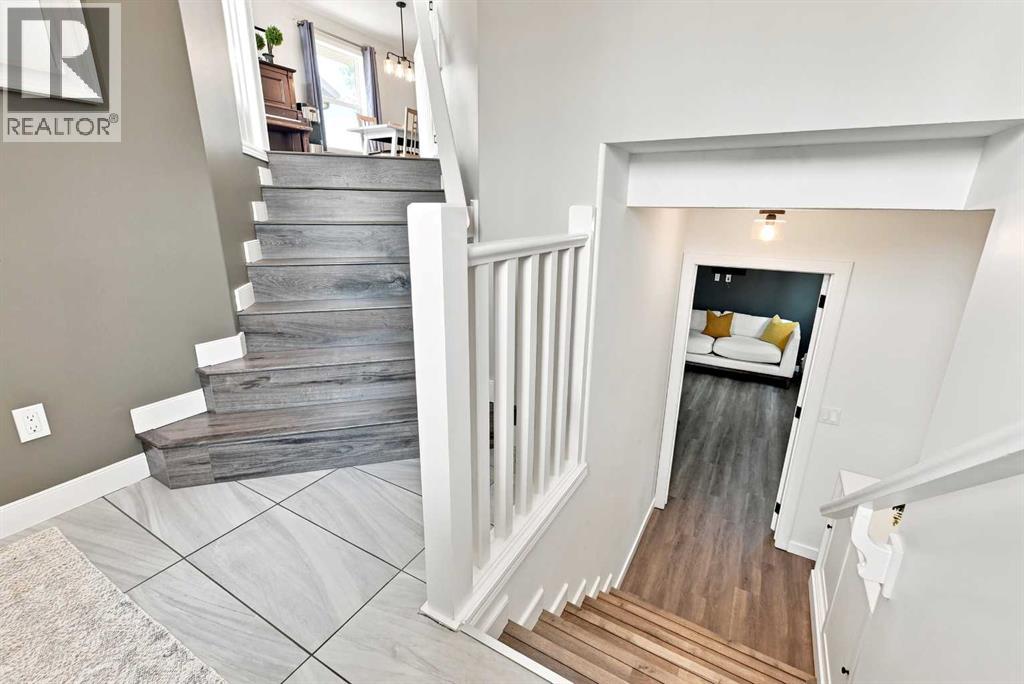 134 Newton Drive, Penhold