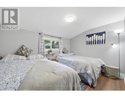 1 Janice Drive, Kawartha Lakes, ON K9V4R6 Photo 22