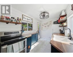 1 Janice Drive, Kawartha Lakes, ON K9V4R6 Photo 14