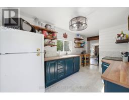 1 Janice Drive, Kawartha Lakes, ON K9V4R6 Photo 15