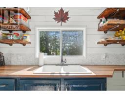 1 Janice Drive, Kawartha Lakes, ON K9V4R6 Photo 17