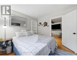 1 Janice Drive, Kawartha Lakes, ON K9V4R6 Photo 23