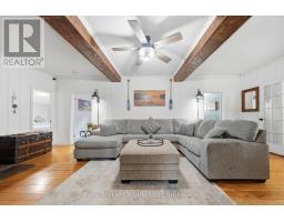 1 Janice Drive, Kawartha Lakes, ON K9V4R6 Photo 10