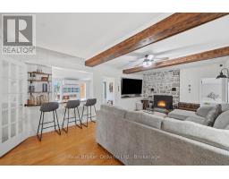 1 Janice Drive, Kawartha Lakes, ON K9V4R6 Photo 12