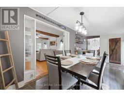 1 Janice Drive, Kawartha Lakes, ON K9V4R6 Photo 19
