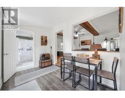 1 Janice Drive, Kawartha Lakes, ON K9V4R6 Photo 21