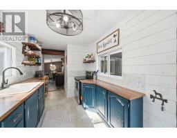 1 Janice Drive, Kawartha Lakes, ON K9V4R6 Photo 16