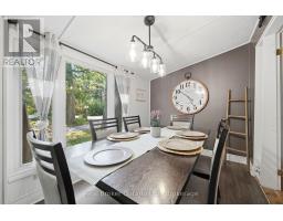1 Janice Drive, Kawartha Lakes, ON K9V4R6 Photo 18