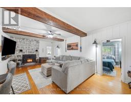 1 Janice Drive, Kawartha Lakes, ON K9V4R6 Photo 11